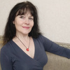 userpic__чАРМИн