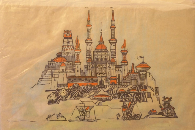 Источник: ILF, Институт Генплана Москвы