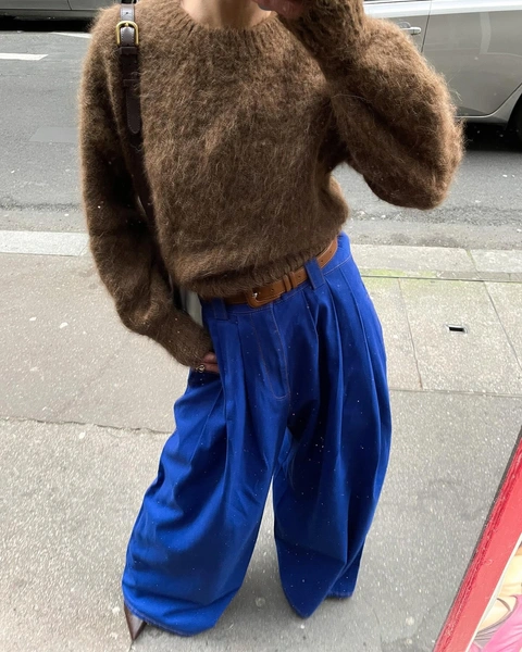 Источник: @tinvcb