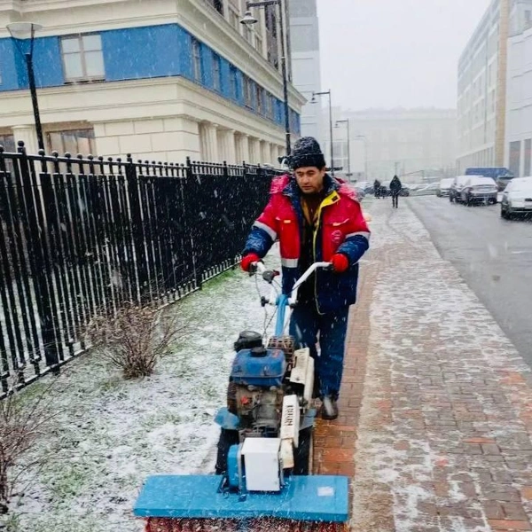 Источник: пресс-служба вице-губернатора Е.&nbsp;Н.&nbsp;Разумишкина