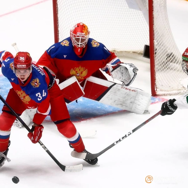 Источник: Дарья Драй/«Фонтанка.ру»