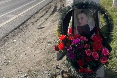 В Волгограде судят водителя за аварию со смертью подростков