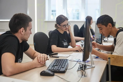 Colleges in Yaroslavl Region to be Merged into 12 Institutions