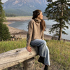 userpic__nikaaranova