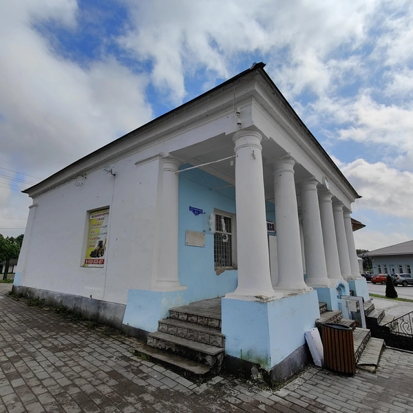 Источник: vokrugsveta.ru