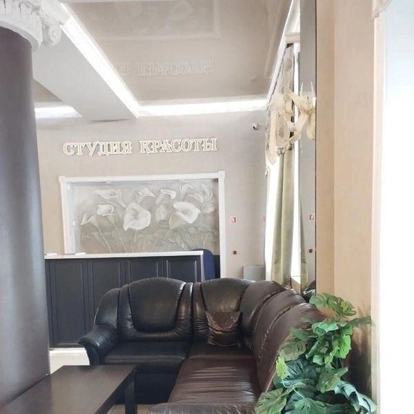 Источник: ЦИАН