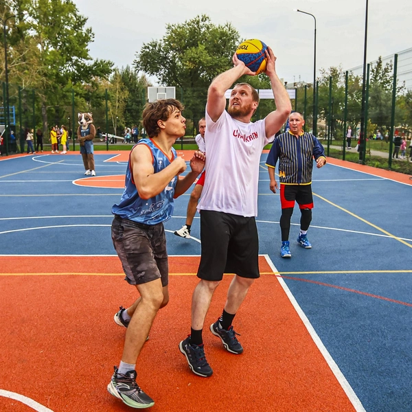 Источник: администрация Коркинского муниципального округа 