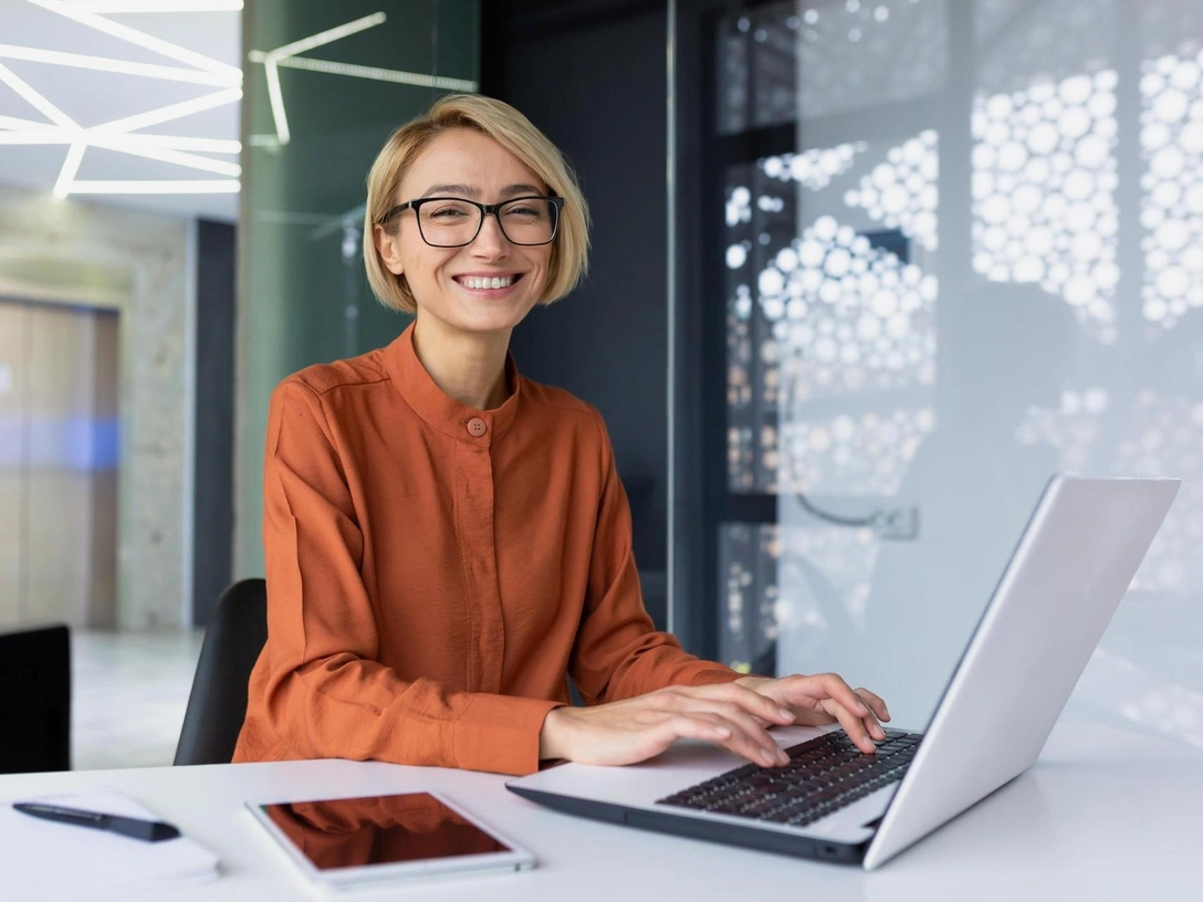 Шаг за шагом: 5 способов оставаться дисциплинированным даже в самые трудные времена | marieclaire.ru