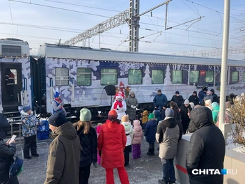 Источник: CHITA.RU