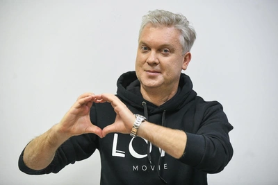 «На Рублевке люди намного проще». Сергей Светлаков объяснил, почему в поселке для богатых ресторан открыть легче