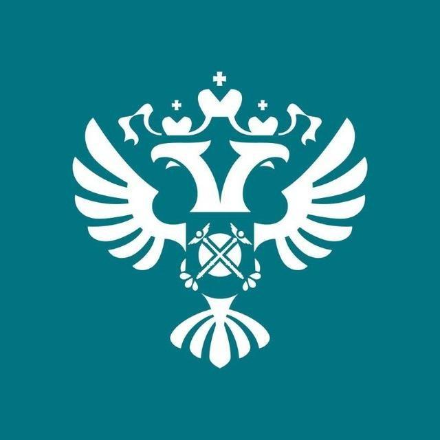 <p>ФАС России</p>