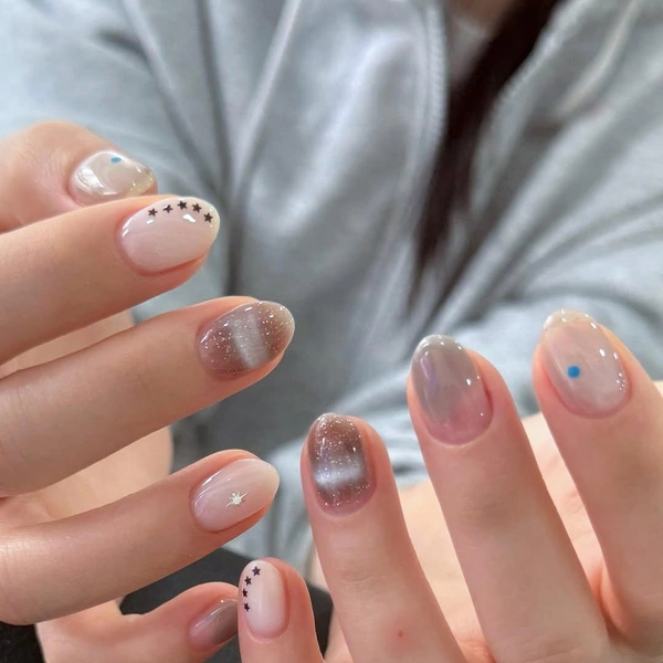 Источник: @heynewnail