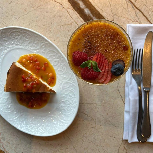 Источник: Дмитрий Грозный / «Фонтанка.ру»