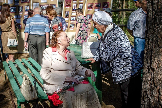 Источник: Анна Хвостова