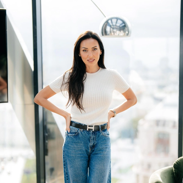 Алсу | Источник: пресс-служба