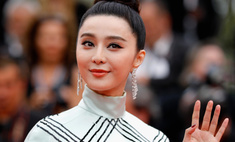 Как Китай «отменил» свою самую красивую актрису, а она чуть не похоронила киноиндустрию