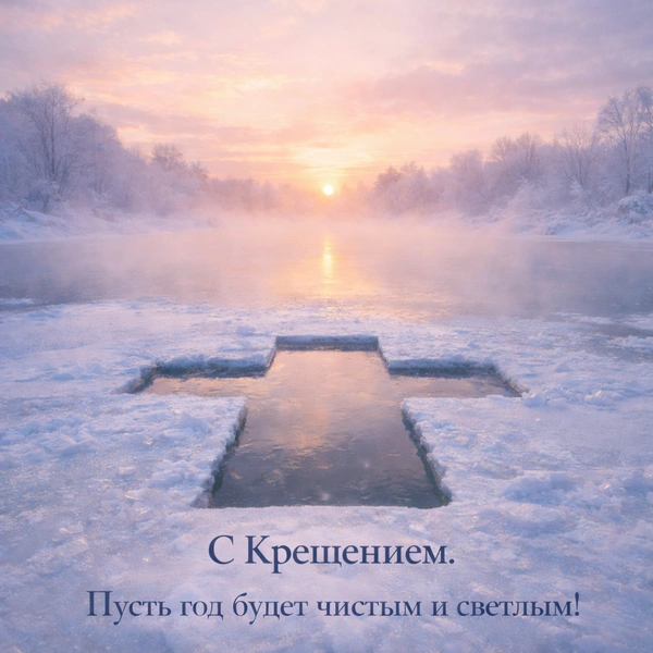 �������� � ��������� ��������� 2026: 10 ���������� �������� ��� ...