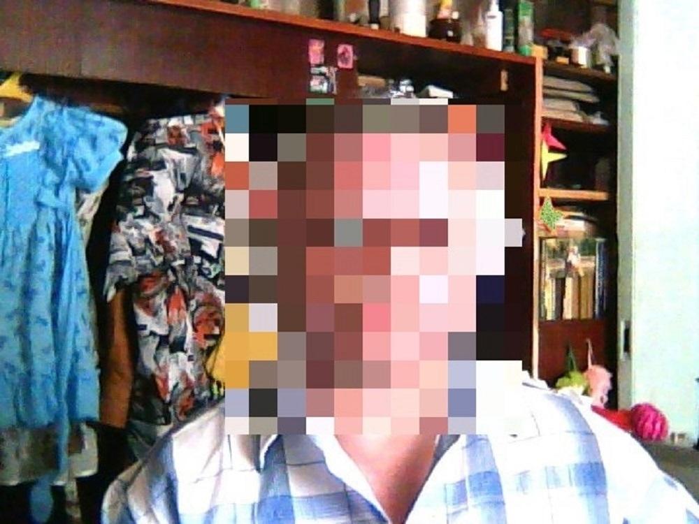 «С каждой секундой мы приближаемся к смерти». Отец найденной в холодильнике девочки подписал контра…