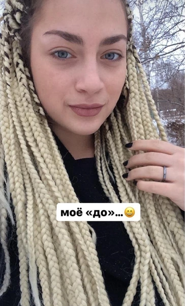 Сейчас Суркову не узнать