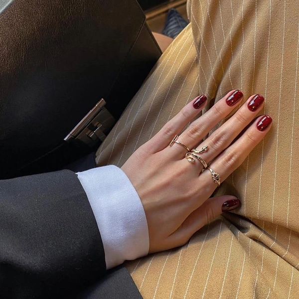 Источник: @milky_club