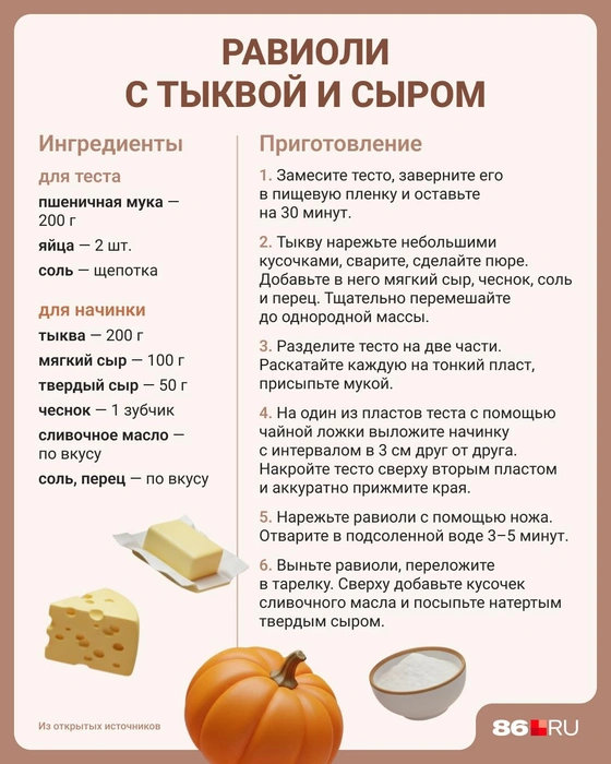 Источник: Юрий Скулыбердин / Городские медиа