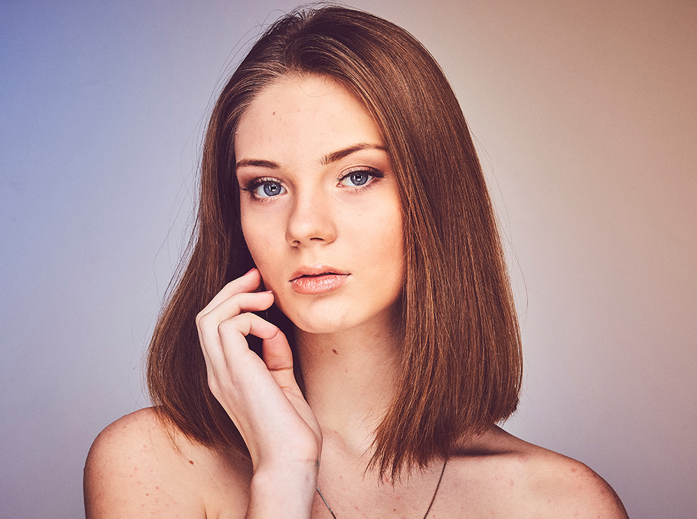 Честный ответ: как наша кожа реагирует на жизнь в мегаполисе? | marieclaire.ru