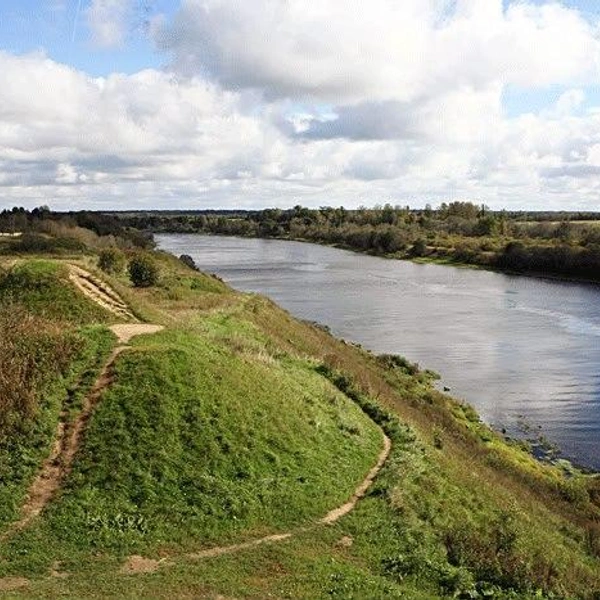 Источник: Администрация Ленобласти