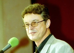 Галкин посмеялся над еще одним «содержащим СССР» Калныньшем: «Только о деньгах и думают»