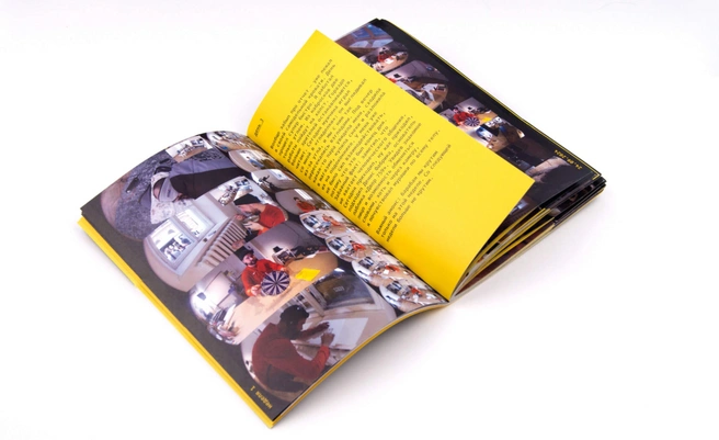 Такая стоит 1,5 тысячи | Источник: Thealeshaart.com