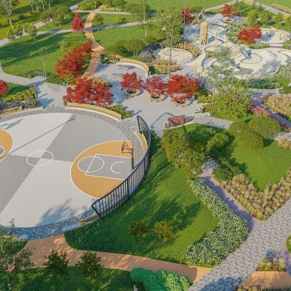 Источник: https://zakupki.gov.ru/