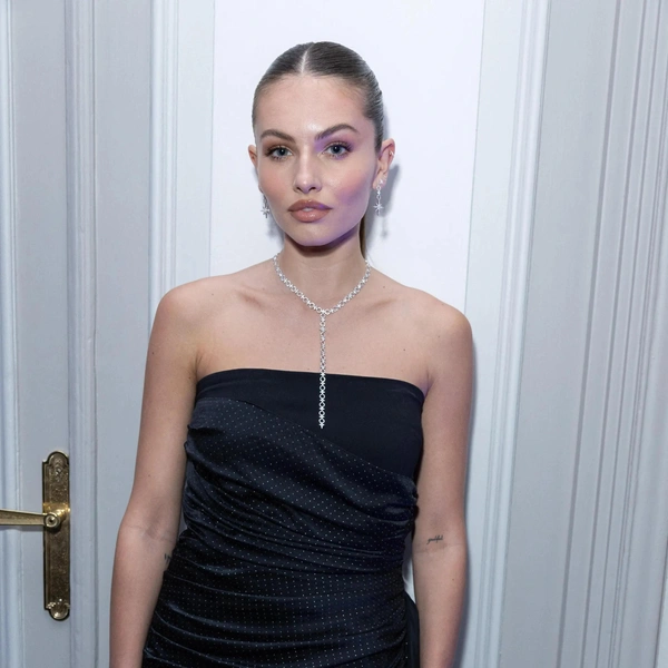 Источник: RINDOFF-BORDE / BESTIMAGE