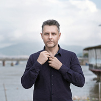 Аватарка Свободный путешественник