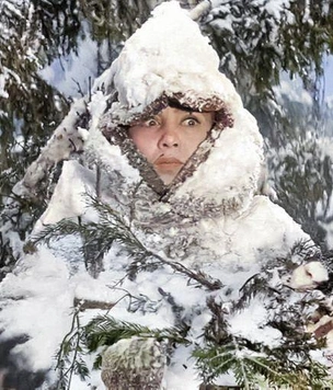 7 самых популярных советских лайфхаков, чтобы утеплить квартиру