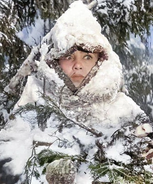 7 самых популярных советских лайфхаков, чтобы утеплить квартиру