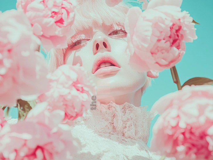 Источник: Midjourney | theGirl