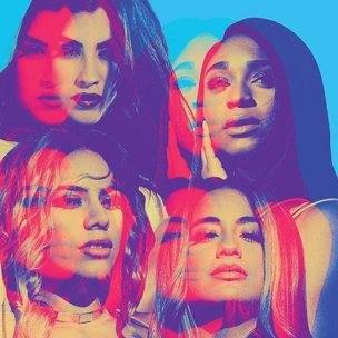 Чем Fifth Harmony займутся во время перерыва?