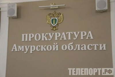Крышу в жилом доме отремонтировали после проверки прокуратуры