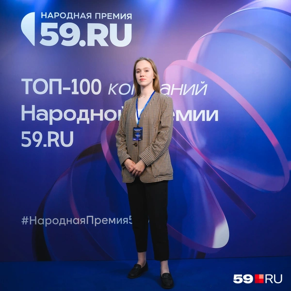 Источник: Андрей Чунтомов