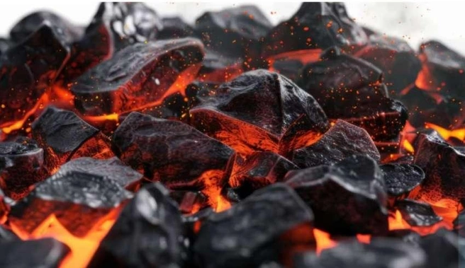 В регионе работает 151 предприятие по добыче и обогащению угля | Источник: nk-tv.com