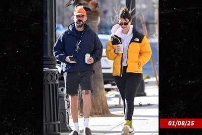 Шайа ЛаБаф отправился в паб за бургером после выхода из тюрьмы