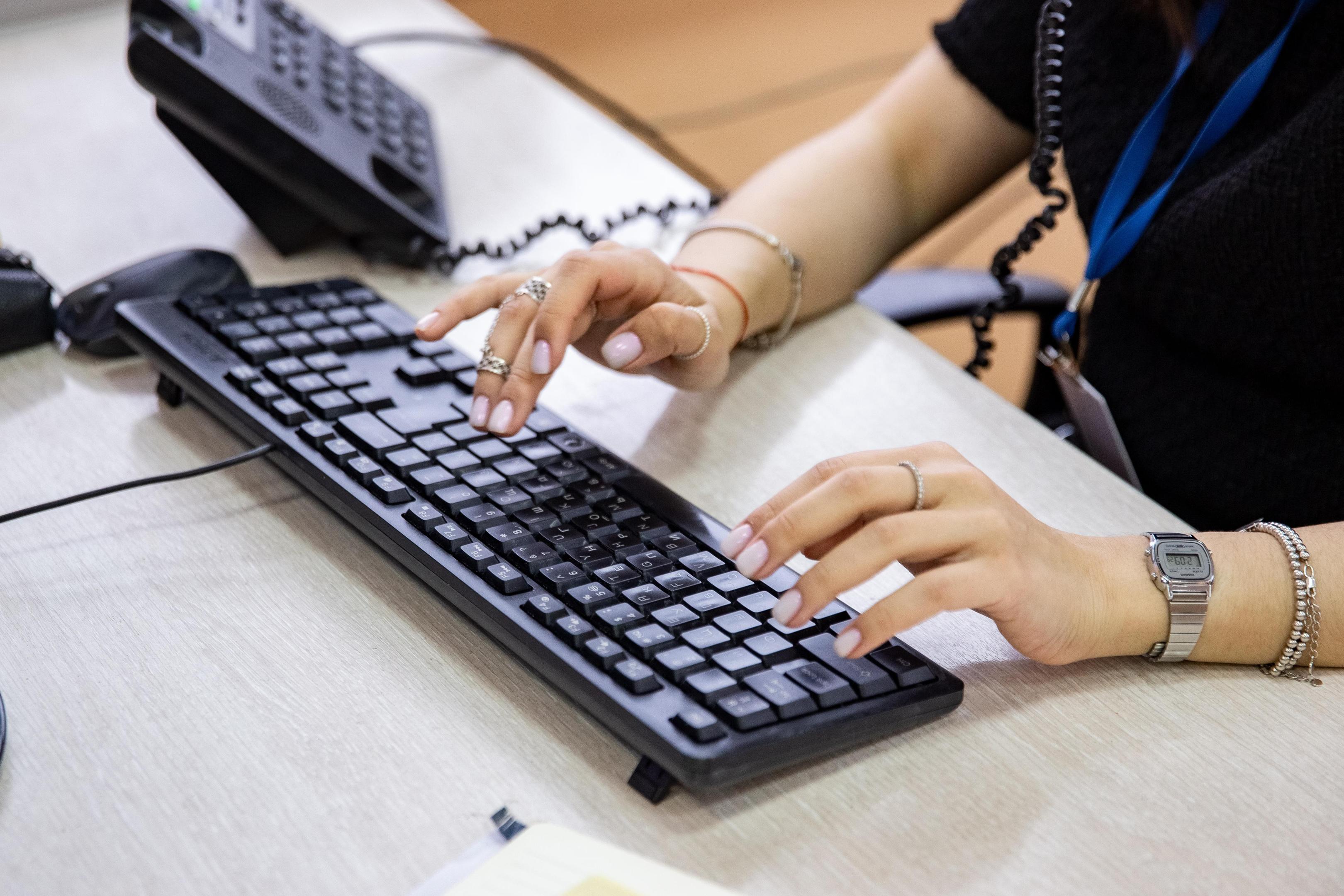 «Людей очень жаль». Мэр Чунского округа рассказал о сокращениях в администрации и социальной сфере