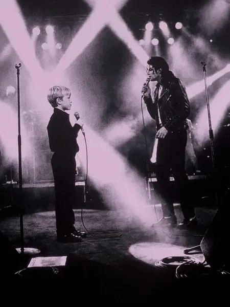 Источник: Starhit.ru