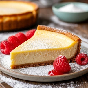 [тест] Выбери торт, а я скажу, что ты ценишь в парнях больше всего