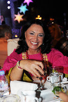 Nadejda Babkina Надежда Бабкина