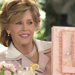 Ревнивая бывшая, королева драмы и еще 5 типов свекровей: как наладить отношения с матерью мужа