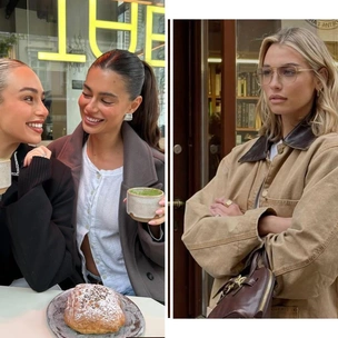 Catch up trap: как обмен новостями приводит к потере близости в дружбе