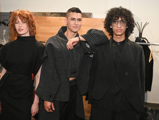 Источник: Дмитрий Емельянов / E1.RU