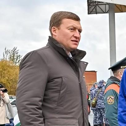 <p>Альберт Марданов</p>