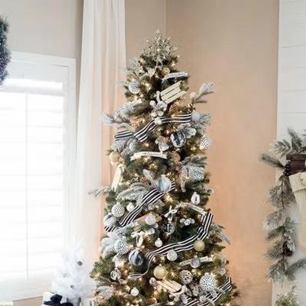 Источник: Just Destiny Mag