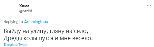 Плакали всей Ямайкой: певец Shaman назвал дреды «русскими» и угодил под жесткий троллинг